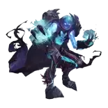 Arc Warden Dota 2
