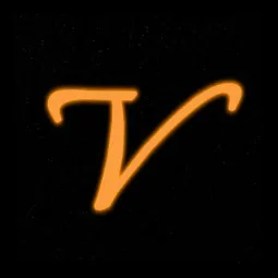 Vipzy
