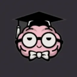 My AI