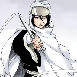 kimaito11