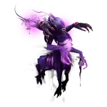 Bane Dota 2