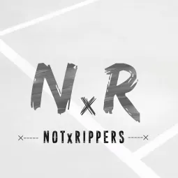 Not x Rippers