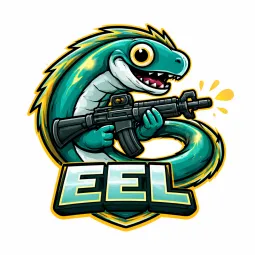 EEL (Faceit Grind)
