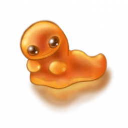 Melon