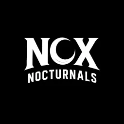 Nocturnals