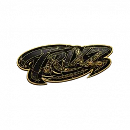 Trixz