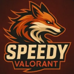 Speedy Esports