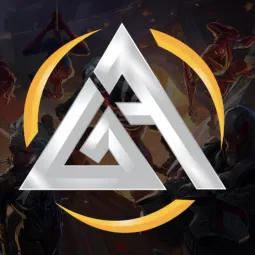 Arise Academy