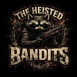 THE_HEISTED_BANDITS