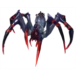 Broodmother Dota 2