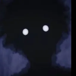 DeadMare