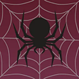 Spidey