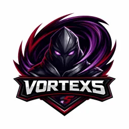 vortex5