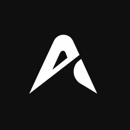 anthonyzabs