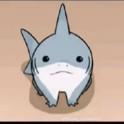 Azaraul