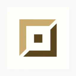 scripterl