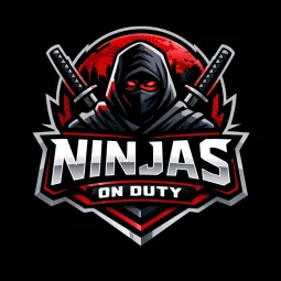 NDuty (Player))
