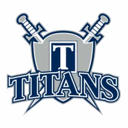 Terra State OW Team