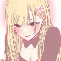 Fuyu