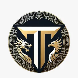 TDE (Player))