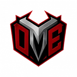 DeathMark E-Sports