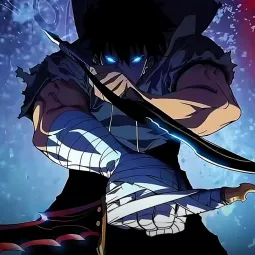 zazu