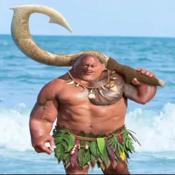 Swampie