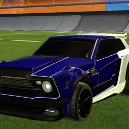 m4rtnz_