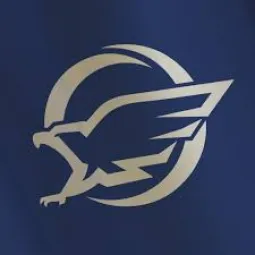 UCLouvain CEFUC ESPORTS