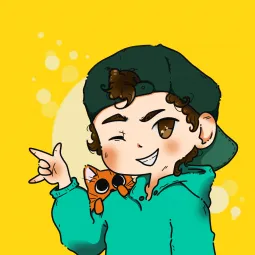 SaintMaxTTV
