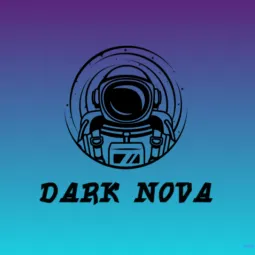 DARKNOVA