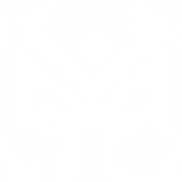 5M eSports Nexus