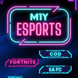 M1Y
