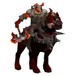 Chaos Knight Dota 2