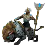 Chen Dota 2