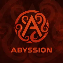 Team Abyssion