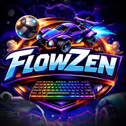 BlazeSkiii