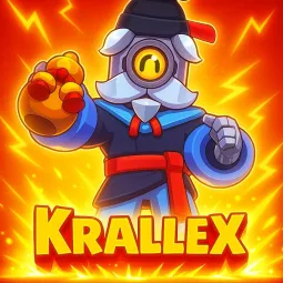 Krallexx