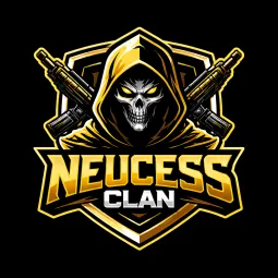 NEUCESS CLAN