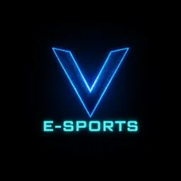TEAM (Player))