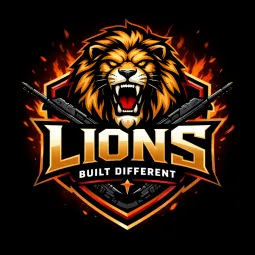 Lions (Spieler))