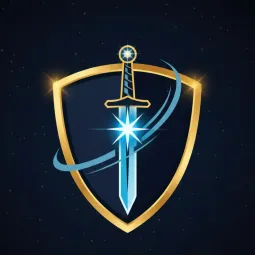 Nova Justice