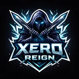 Xero Reign Esports