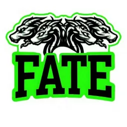 FATE