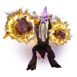 Dark Seer Dota 2