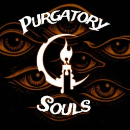 Fenix | Purgatory Souls