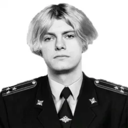 Kzr