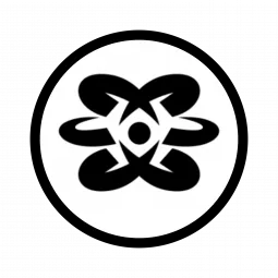 Comet Esports