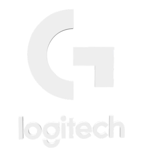 Logitech G