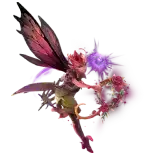 Dark Willow Dota 2
